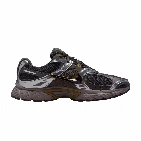 Nike V5 RNR 'Olive Smoke Grey'