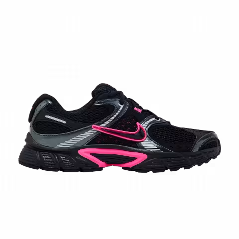 Nike Wmns V5 RNR 'Black Pink Blast'