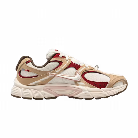 Nike Wmns V5 RNR 'Pegasus Pack - Year of the Horse'