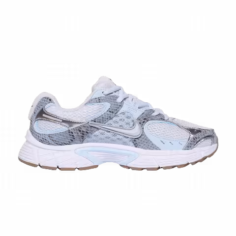Nike Wmns V5 RNR Premium 'Football Grey'