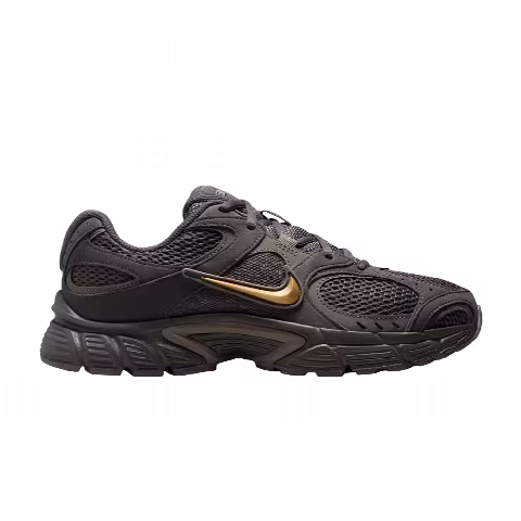 Nike Wmns V5 RNR 'Black'