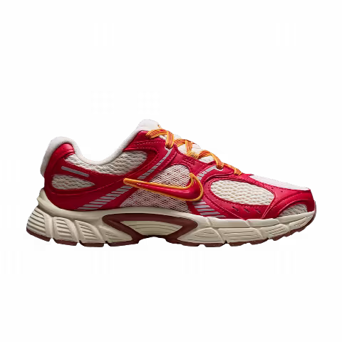 Nike Wmns V5 RNR 'Game Day'