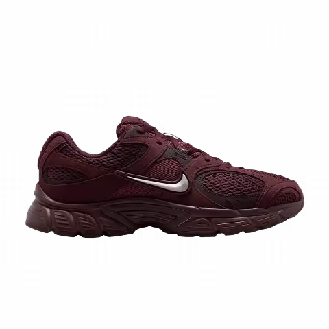 Nike Wmns V5 RNR 'Burgundy Crush'