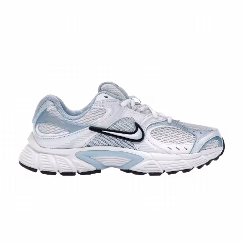 Nike Wmns V5 RNR 'Psychic Blue'