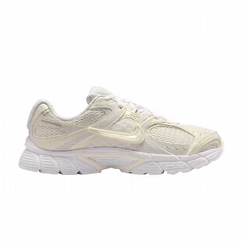 Nike Wmns V5 RNR 'Soft Pearl'