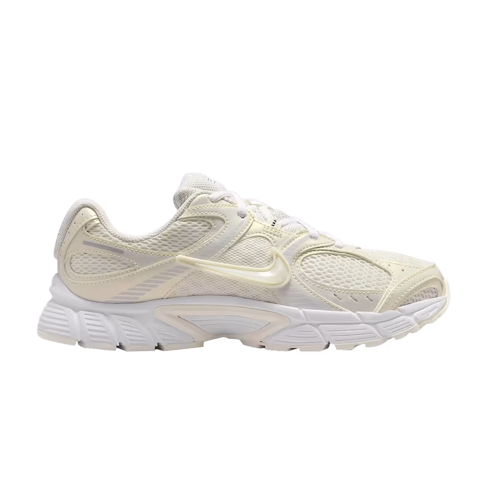 Nike Women's V5 RNR Soft Pearl