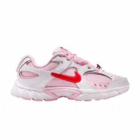 Nike V5 RNR GS 'Valentine's Day' 2026