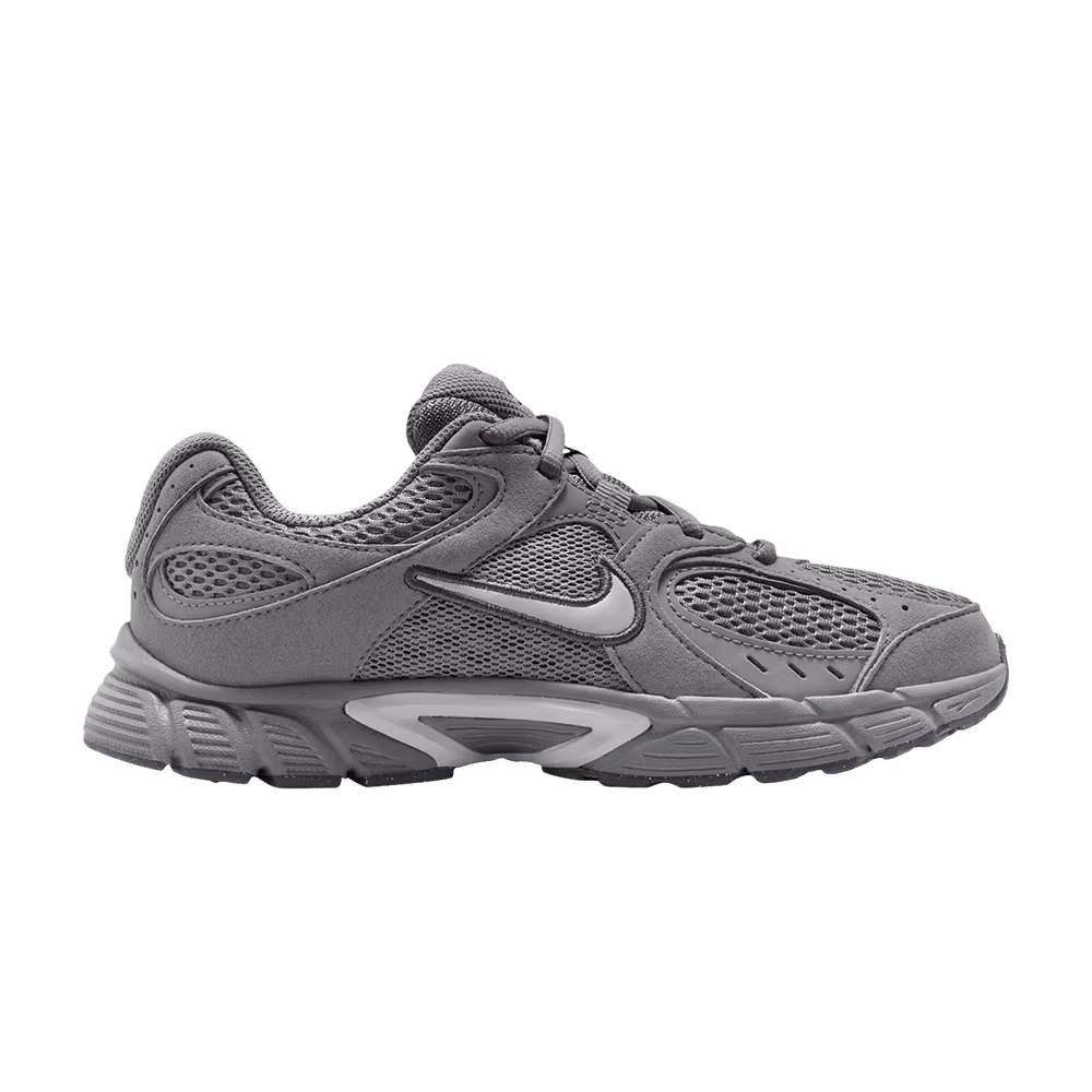 Nike V5 RNR GS Pencil Point Atmosphere Grey