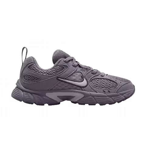 Nike V5 RNR PS 'Pencil Point Atmosphere Grey'