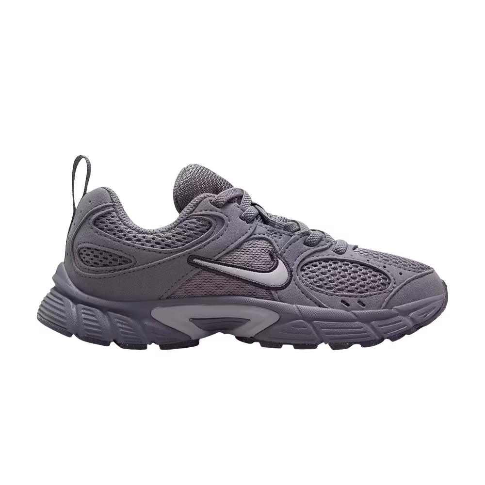 Nike V5 RNR PS Pencil Point Atmosphere Grey