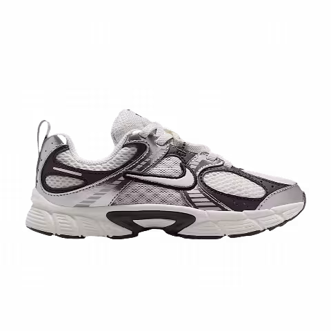 Nike V5 RNR PS 'Phantom Moon Particle Burgundy Ash Black'