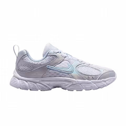 Nike V5 RNR PS 'Football Grey Light Armory Blue'