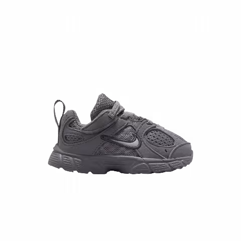 Nike V5 RNR TD 'Pencil Point Atmosphere Grey'