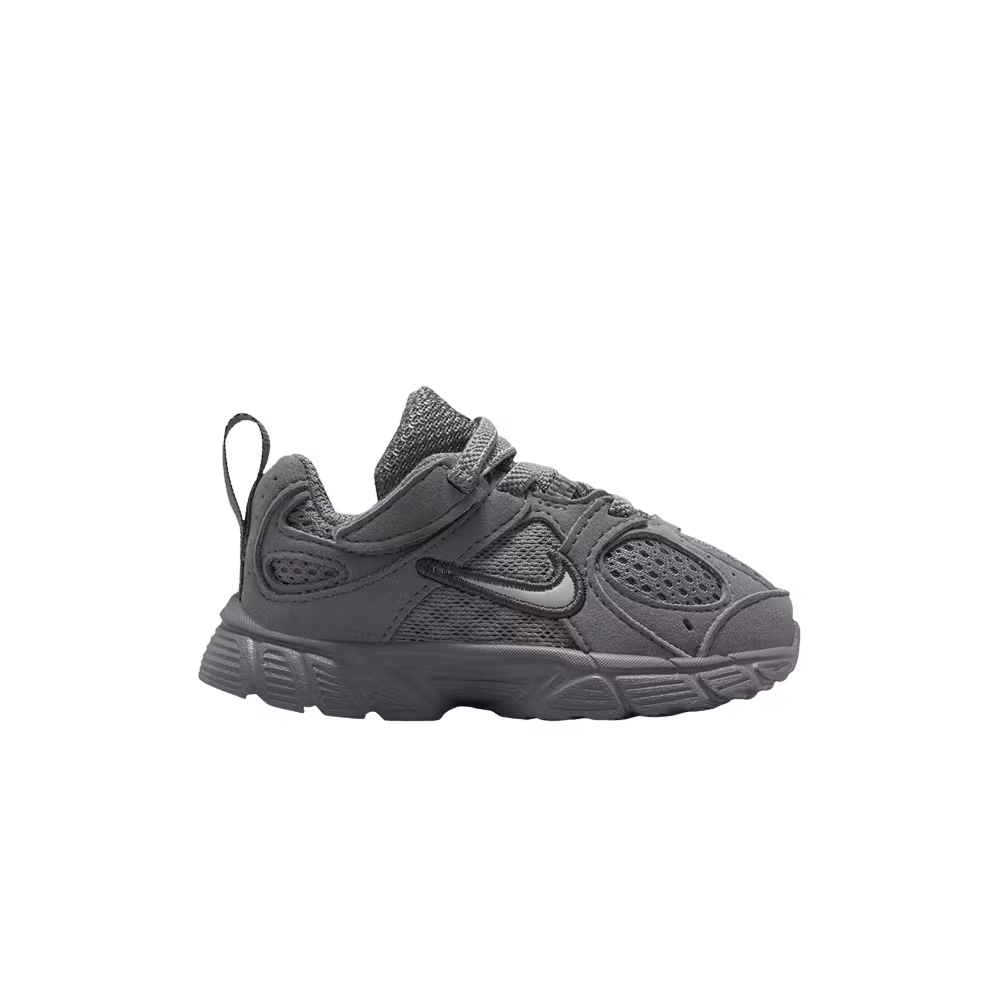 Nike V5 RNR TD Pencil Point Atmosphere Grey