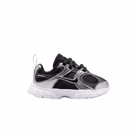 Nike V5 RNR TD ' Black Anthracite Smoke Grey'