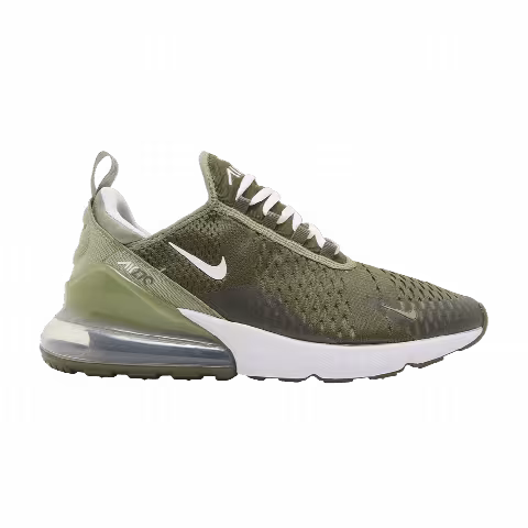Nike Air Max 270 'Medium Olive'