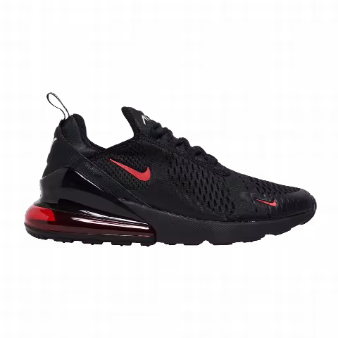 Nike Air Max 270 'Bred'