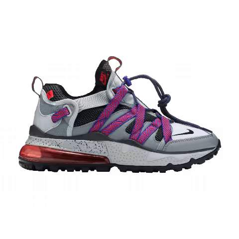 Nike Air Max 270 Bowfin 'Speckled'