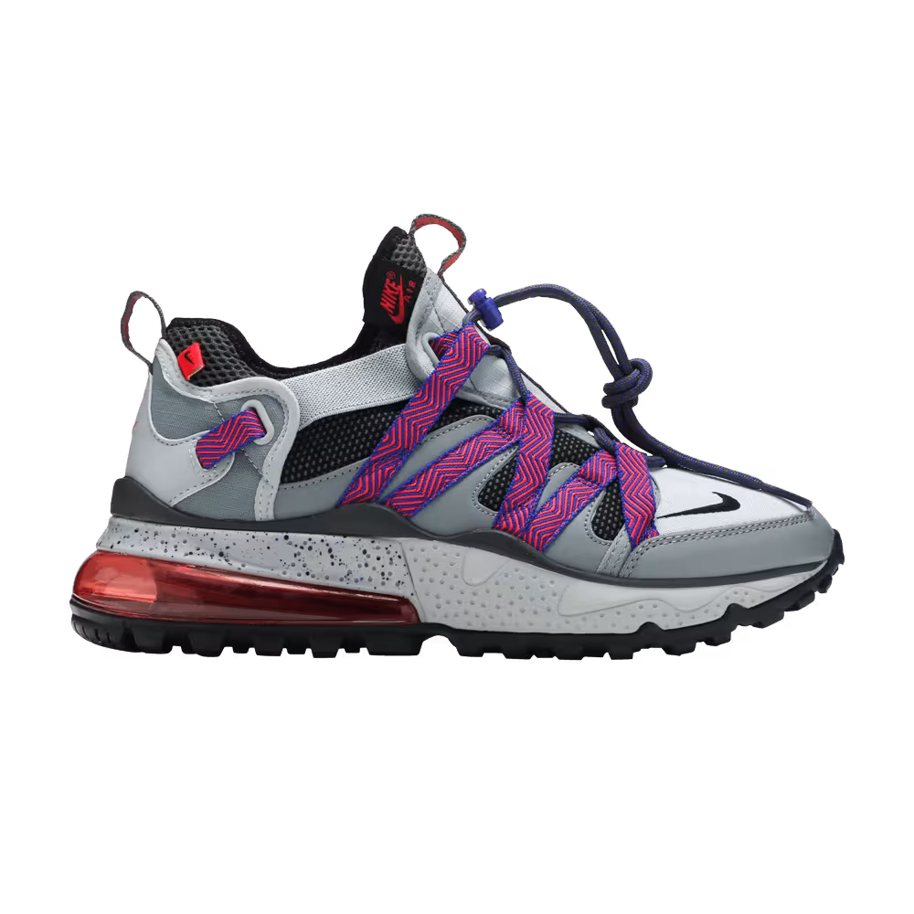 Nike Air Max 270 Bowfin Speckled