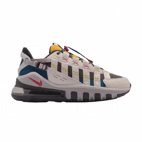 Nike Air Max 270 Vistascape 'Light Orewood Brown'