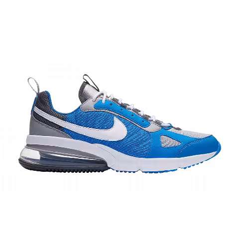 Nike Air Max 270 Futura