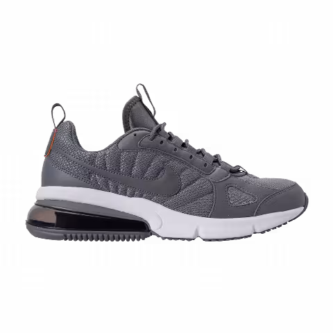 Nike Air Max 270 Futura 'Cool Grey'