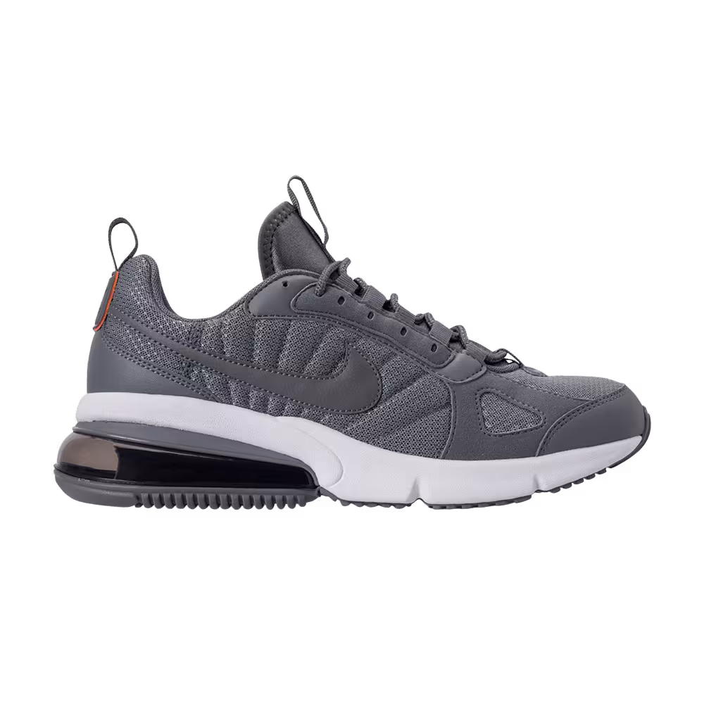 Nike Air Max 270 Futura Cool Grey