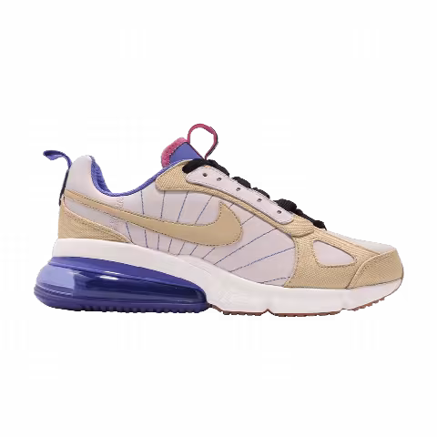 Nike Air Max 270 Futura SE HK 'Desrt Sand'