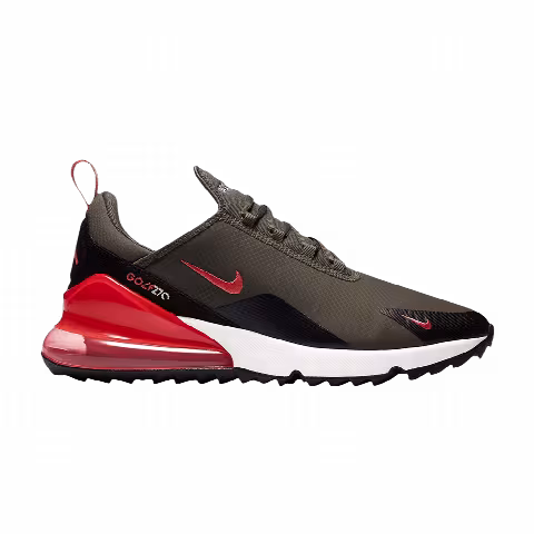 Nike Air Max 270 Golf 'Twilight Marsh'