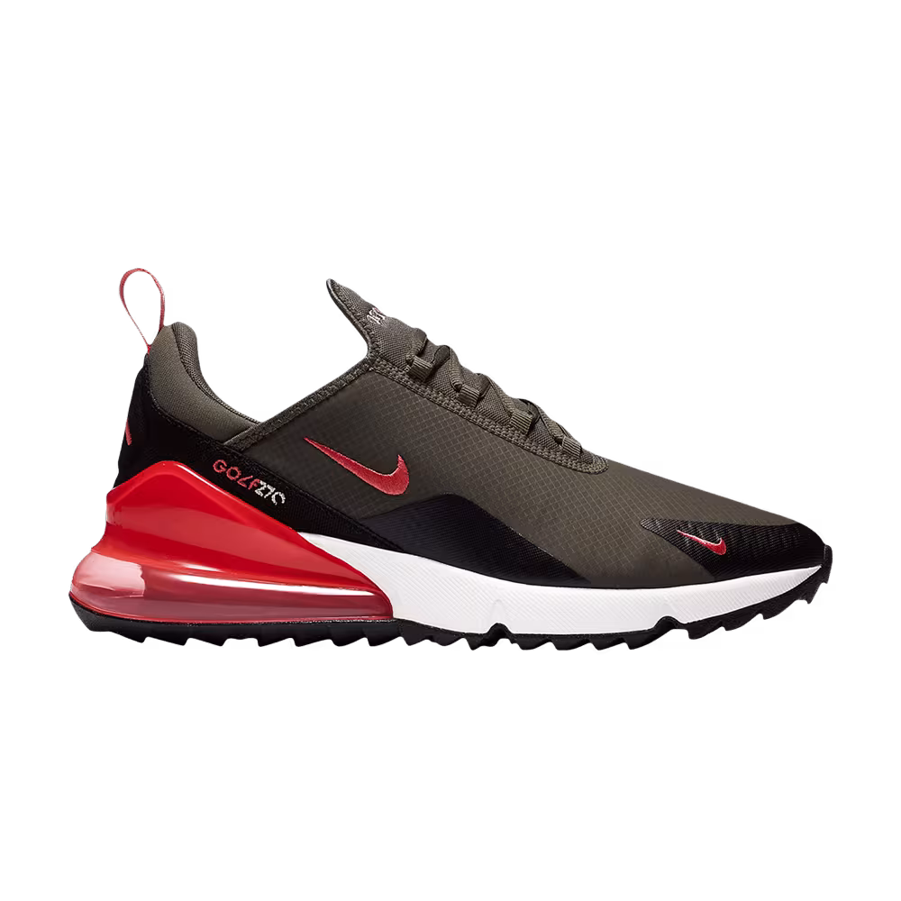 Nike Air Max 270 Golf Twilight Marsh