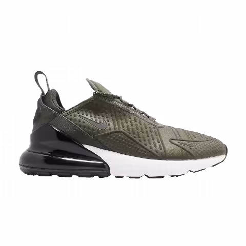 Nike Air Max 270 SE 'Cargo Khaki'