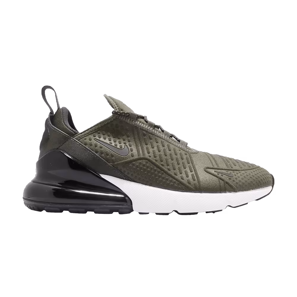 Nike Air Max 270 SE Cargo Khaki