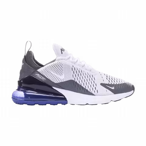 Nike Air Max 270 'Persian Violet'