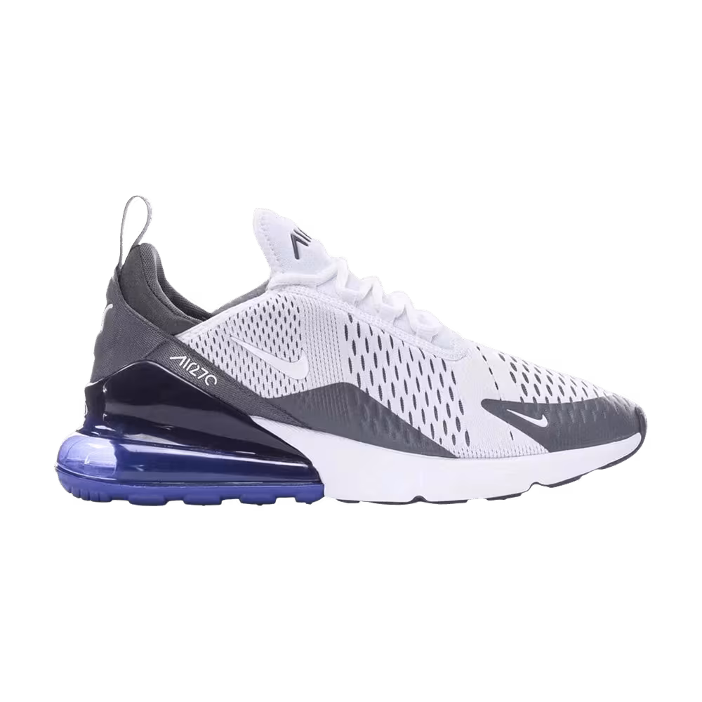 Nike Air Max 270 Persian Violet