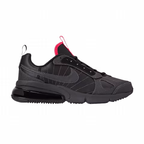 Nike Air Max 270 Futura SE 'Anthracite Solar'