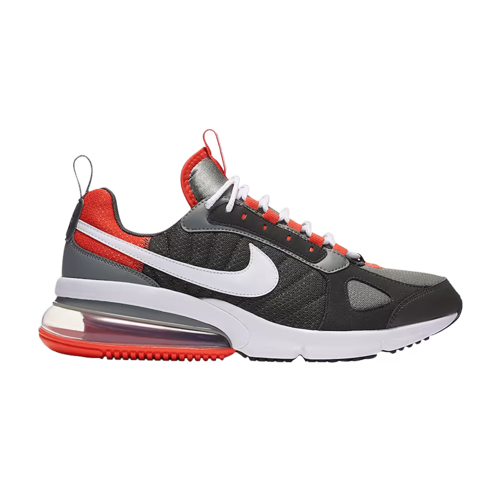 Nike Air Max 270 Futura Dark Stucco