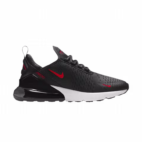 Nike Air Max 270 iD