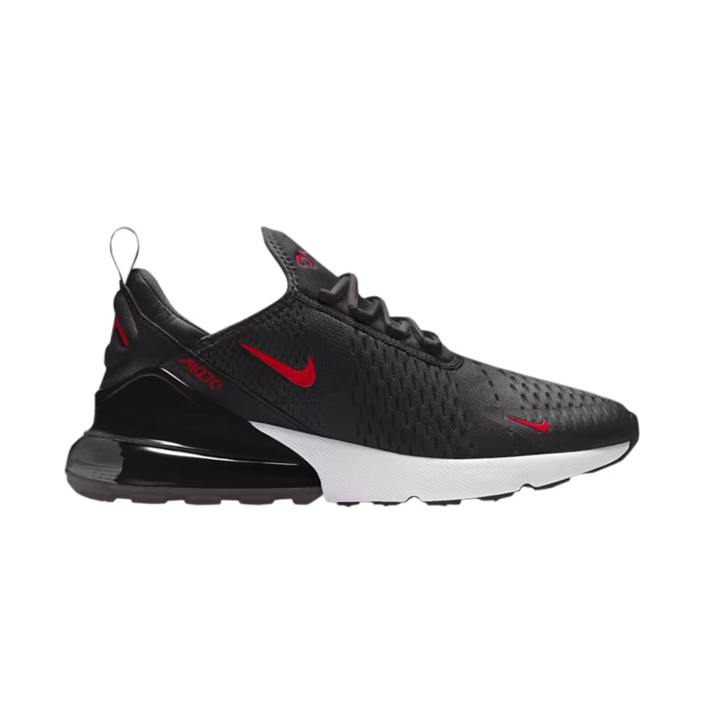 Nike Air Max 270 iD