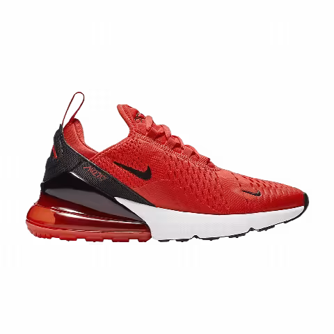 Nike Wmns Air Max 270 'Light Crimson'