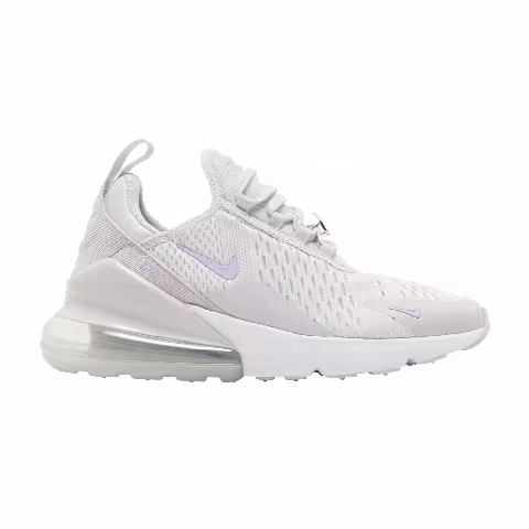 Nike Wmns Air Max 270 Essential 'Photon Dust Lilac'