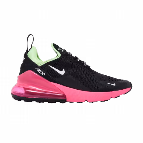 Nike Wmns Air Max 270 'Do You'