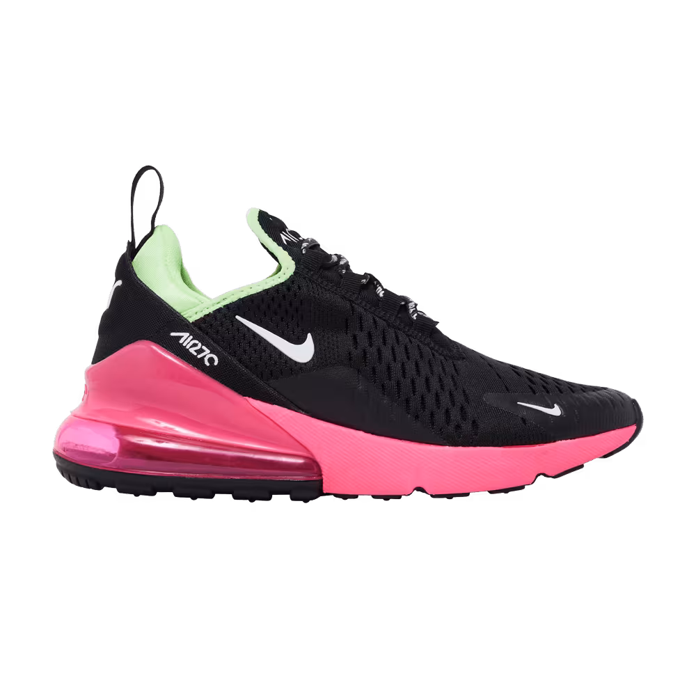 Nike Women's Air Max 270 Do You