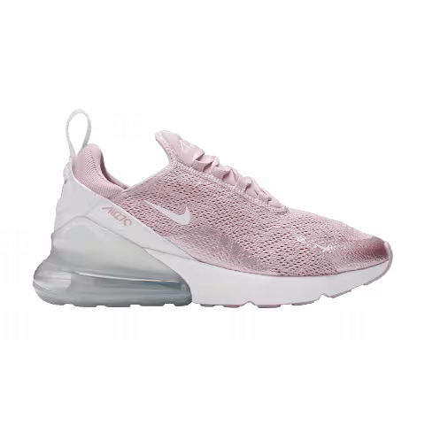 Nike Wmns Air Max 270 'Elemental Rose'