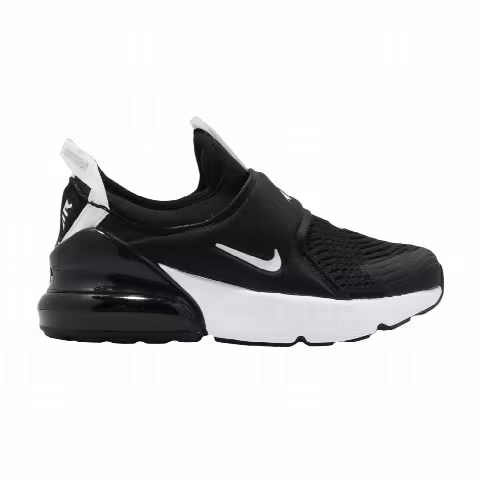 Nike Air Max 270 Extreme PS 'Black'