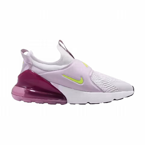 Nike Air Max 270 Extreme GS 'Photon Dust'