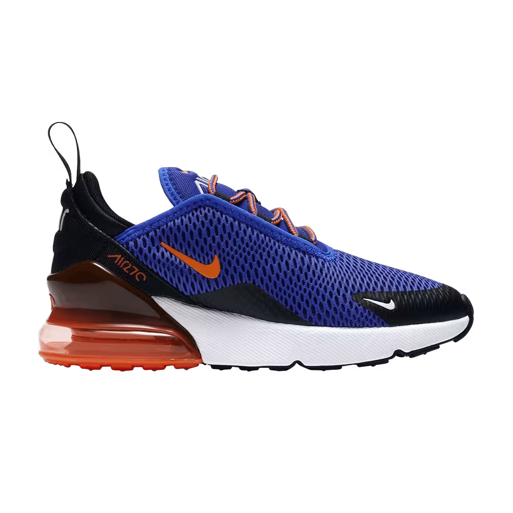Nike Air Max 270 PS Racer Blue