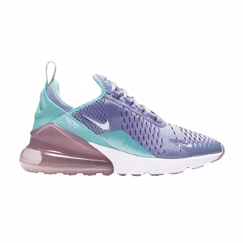 Nike Air Max 270 GS 'Twilight'