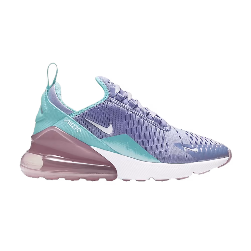 Nike Air Max 270 GS Twilight