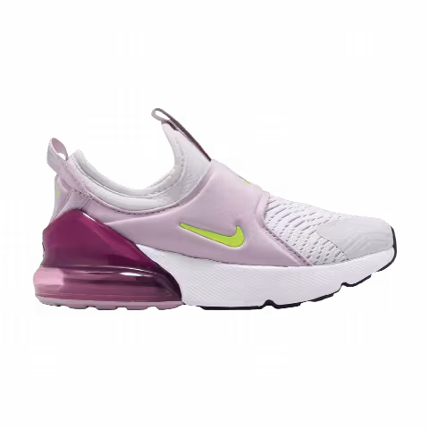 Nike Air Max 270 Extreme PS 'Photon Dust'