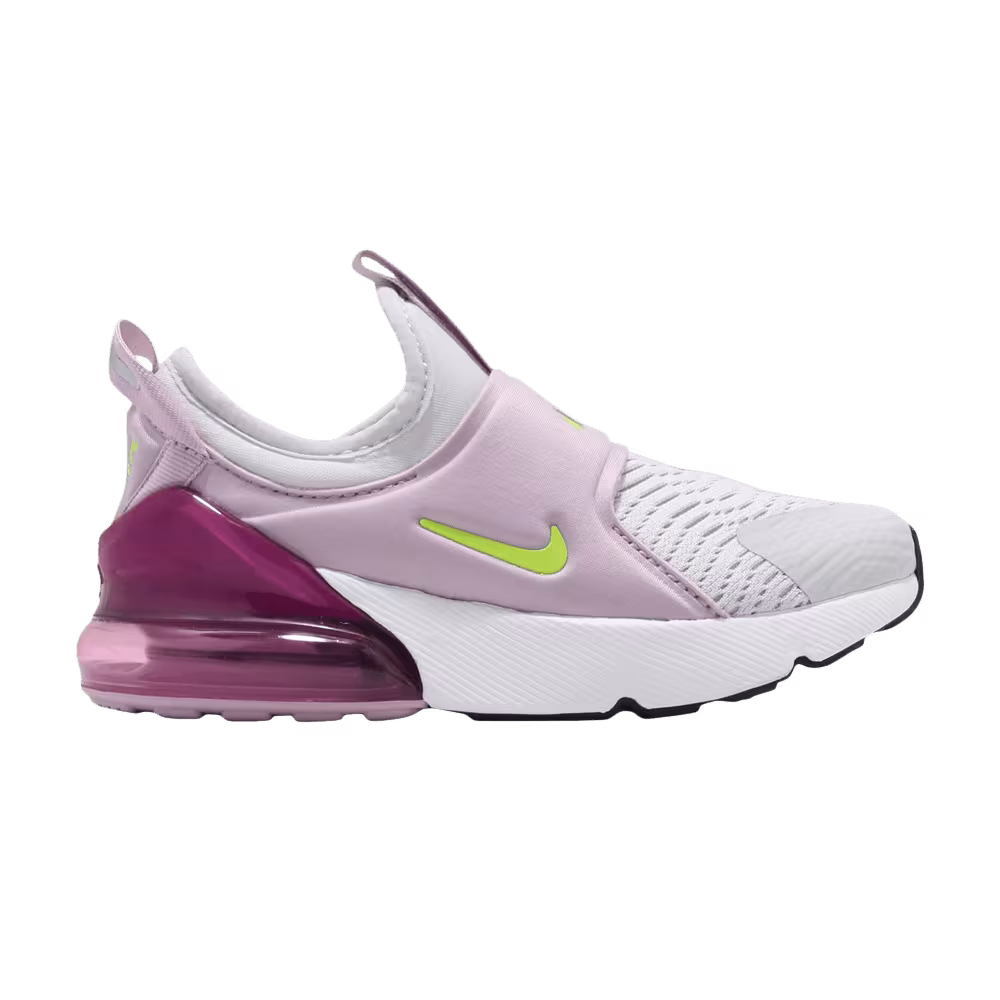 Nike Air Max 270 Extreme PS Photon Dust